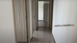 Sengkang Grand Residences (D19), Apartment #444695101